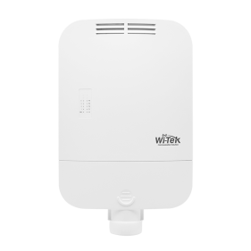 Wi-Tek WI-PS205-O Switch Outdoor (4) 10/100Mbps RJ45 802.3af/at PoE IP65