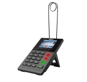 Fanvil X2P Unified Communications SIP Phone