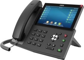 Fanvil X7C Enterprise IP Phone