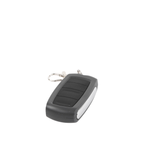 AccessPro XB-T23 Wireless Control Compatible with XBREC2