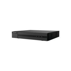 Epcom XR14A/4PH(C) NVR 4 Channels 4 PoE+ Ports