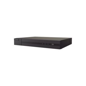 Epcom XR18A/8PH NVR 8 IP Channel 8MP (4K) 8 PoE+ Ports
