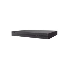 Epcom XR216/16-GEN3 NVR 16 Channels 8MP (4K) 16 PoE Ports