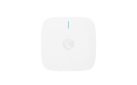 Cambium XV2-21X0A00-US AP WiFi 6 5 GHz 2x2, 2.4 GHz 2x2 1 GbE RJ45