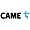 CAME