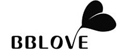 BBLOVE