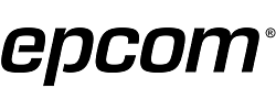 EPCOM