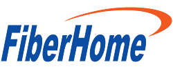 FIBERHOME
