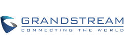 GRANDSTREAM