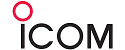 ICOM