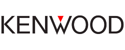 KENWOOD