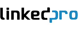 LINKEDPRO