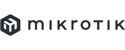 MIKROTIK