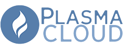 PLASMA CLOUD