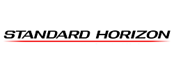 STANDARD HORIZON