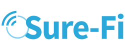SURE-FI