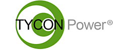 TYCON POWER