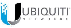 UBIQUITI