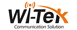 WI-TEK