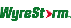 WYRESTORM
