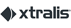 XTRALIS