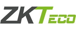 ZKTECO