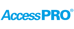 ACCESSPRO