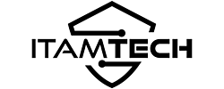 ITAMTECH