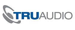 TRUAUDIO