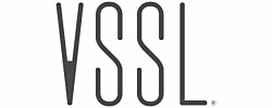 VSSL