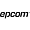 EPCOM