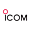 ICOM