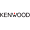 KENWOOD