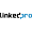 LINKEDPRO