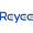 REYEE