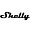SHELLY