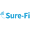 SURE-FI