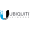 UBIQUITI