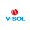 V-SOL