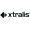 XTRALIS