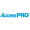 ACCESSPRO