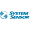SYSTEM SENSOR