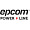 EPCOM POWER LINE
